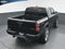 2022 Nissan Frontier PRO-X