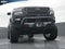 2022 Nissan Frontier PRO-X
