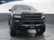 2022 Nissan Frontier PRO-X