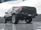 2022 Nissan Frontier PRO-X
