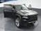 2022 Nissan Frontier PRO-X
