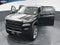 2022 Nissan Frontier PRO-X