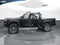 2022 Nissan Frontier PRO-X
