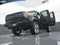 2022 Nissan Frontier PRO-X