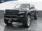 2022 Nissan Frontier PRO-X