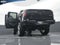 2022 Nissan Frontier PRO-X