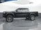 2022 Nissan Frontier PRO-X