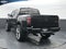 2022 Nissan Frontier PRO-X