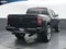 2022 Nissan Frontier PRO-X