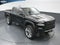 2022 Nissan Frontier PRO-X
