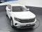 2021 Volkswagen Atlas Cross Sport 2.0T S