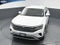 2021 Volkswagen Atlas Cross Sport 2.0T S
