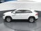 2021 Volkswagen Atlas Cross Sport 2.0T S