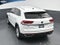 2021 Volkswagen Atlas Cross Sport 2.0T S