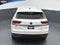 2021 Volkswagen Atlas Cross Sport 2.0T S