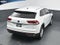 2021 Volkswagen Atlas Cross Sport 2.0T S