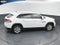 2021 Volkswagen Atlas Cross Sport 2.0T S