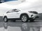 2021 Volkswagen Atlas Cross Sport 2.0T S