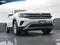 2021 Volkswagen Atlas Cross Sport 2.0T S