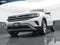 2021 Volkswagen Atlas Cross Sport 2.0T S