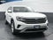 2021 Volkswagen Atlas Cross Sport 2.0T S