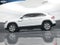 2021 Volkswagen Atlas Cross Sport 2.0T S