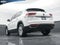 2021 Volkswagen Atlas Cross Sport 2.0T S