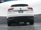 2021 Volkswagen Atlas Cross Sport 2.0T S