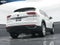 2021 Volkswagen Atlas Cross Sport 2.0T S