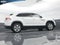 2021 Volkswagen Atlas Cross Sport 2.0T S