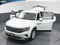 2021 Volkswagen Atlas Cross Sport 2.0T S