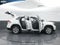 2021 Volkswagen Atlas Cross Sport 2.0T S