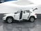 2021 Volkswagen Atlas Cross Sport 2.0T S