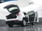 2021 Volkswagen Atlas Cross Sport 2.0T S