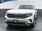 2021 Volkswagen Atlas Cross Sport 2.0T S