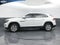 2021 Volkswagen Atlas Cross Sport 2.0T S