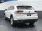 2021 Volkswagen Atlas Cross Sport 2.0T S