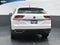 2021 Volkswagen Atlas Cross Sport 2.0T S