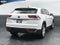 2021 Volkswagen Atlas Cross Sport 2.0T S