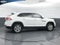 2021 Volkswagen Atlas Cross Sport 2.0T S