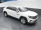 2021 Volkswagen Atlas Cross Sport 2.0T S