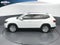 2021 Volkswagen Atlas SEL