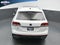 2021 Volkswagen Atlas SEL