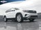 2021 Volkswagen Atlas SEL