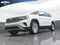 2021 Volkswagen Atlas SEL