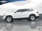 2021 Volkswagen Atlas SEL
