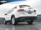 2021 Volkswagen Atlas SEL