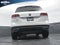 2021 Volkswagen Atlas SEL