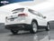 2021 Volkswagen Atlas SEL