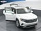 2021 Volkswagen Atlas SEL
